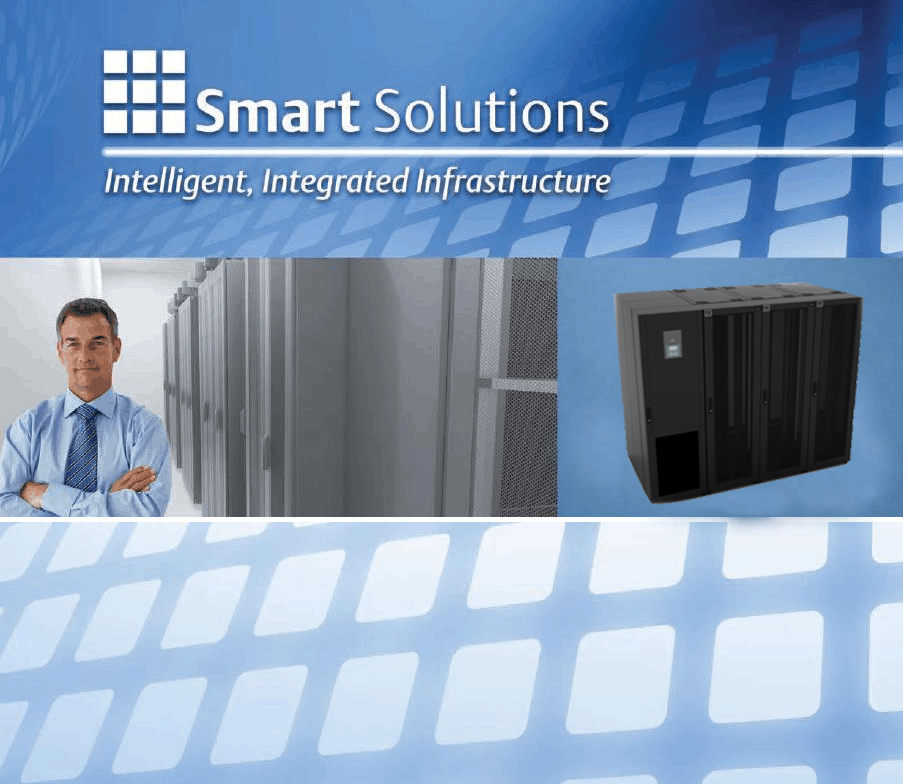 校園智能化建設(shè)項(xiàng)目